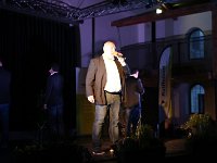 Voice Male 18.6.2016 198